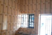 Standard 1bedroom