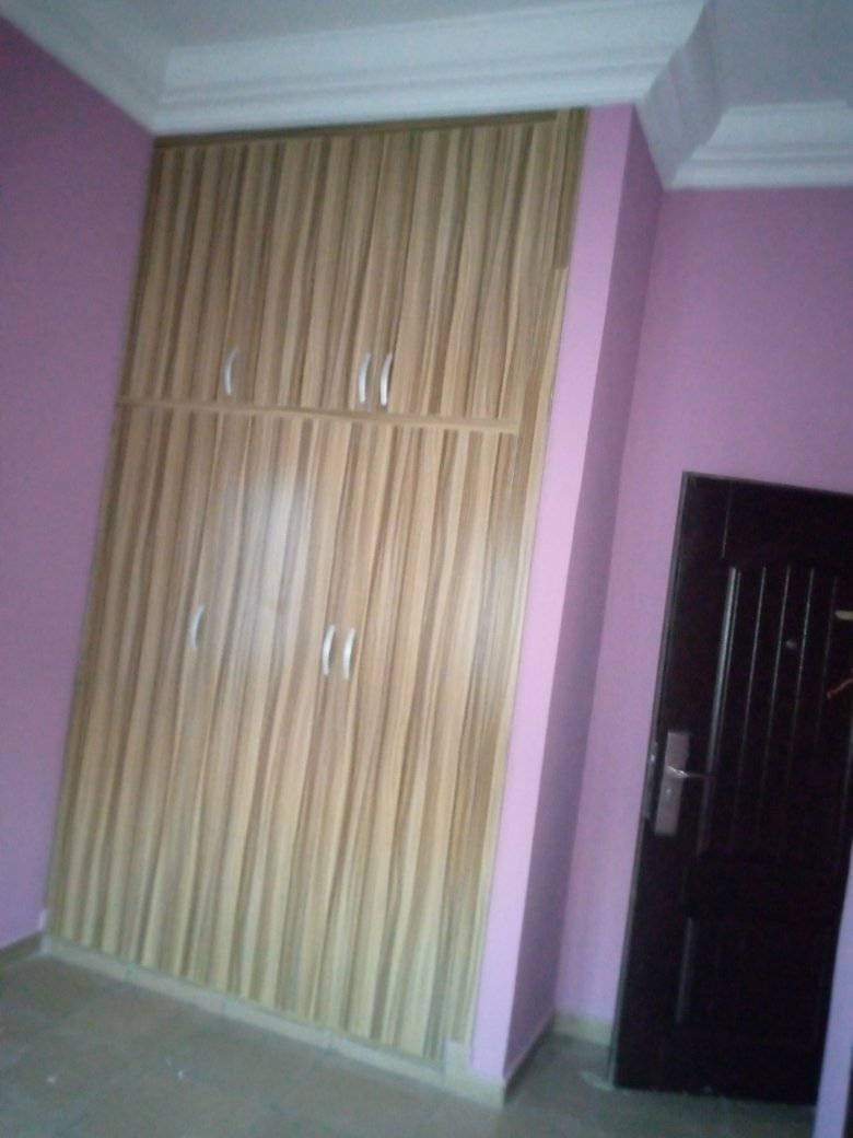Standard 1bedroom