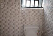 Standard 1bedroom
