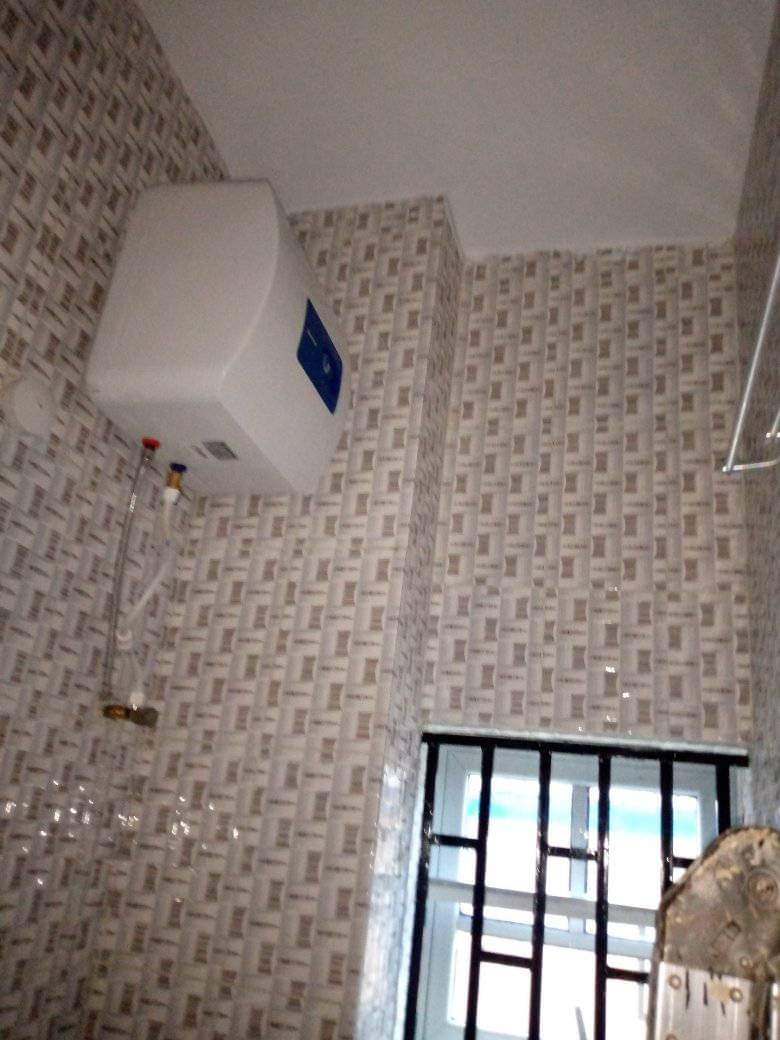 Standard 1bedroom