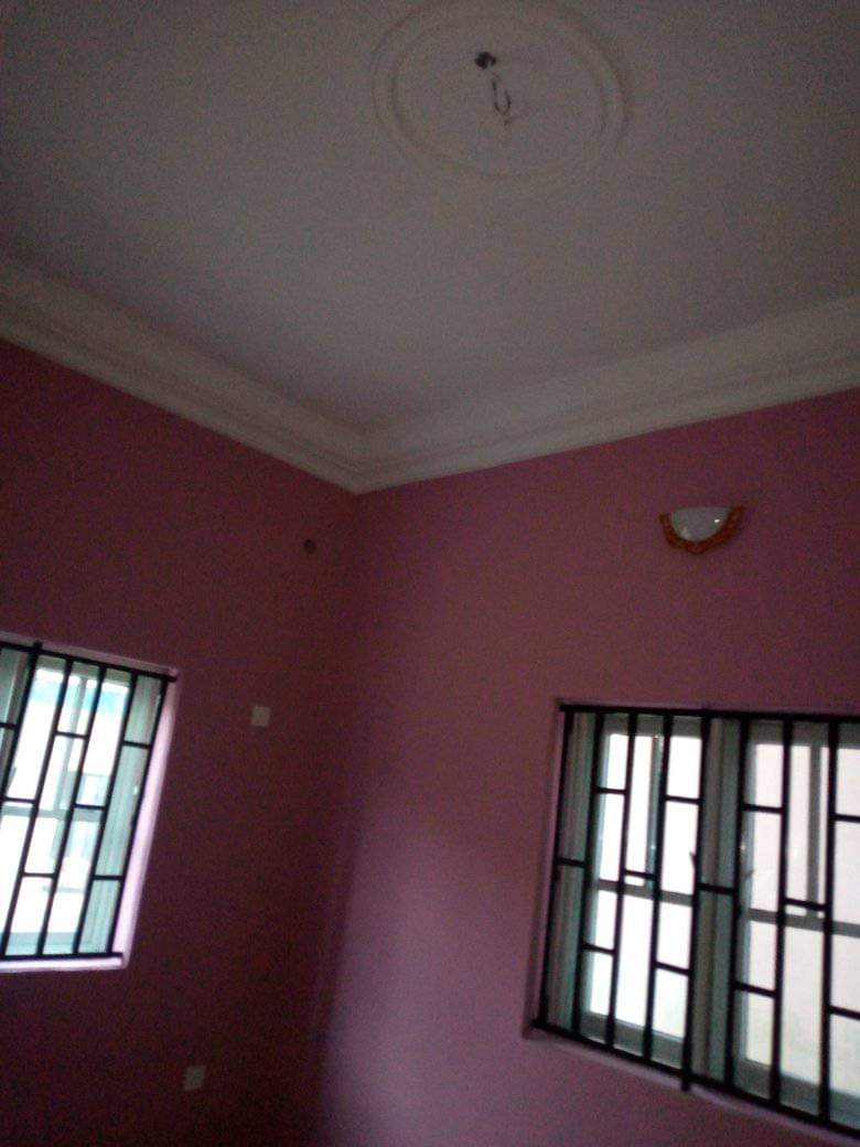 Standard 1bedroom