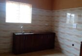 Brand New spacious 2bedroom