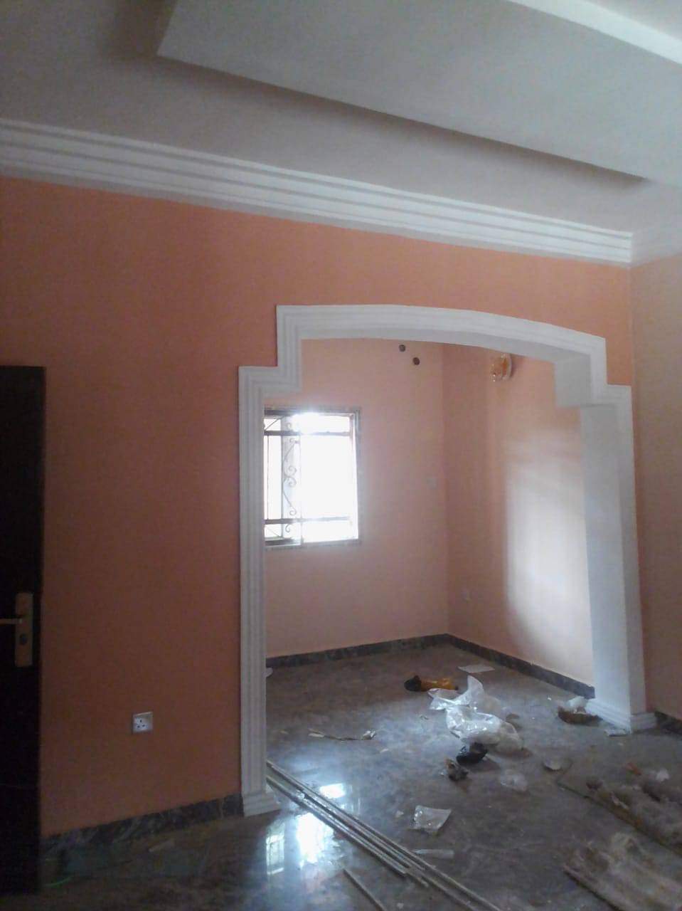 Super 2bedroom apartment