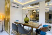 Luxury terraced 2bedroom