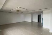 Newly built 3bedroom