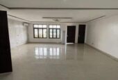 Newly built 3bedroom