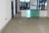 Newly built 3bedroom
