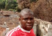Land at imota