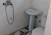 Newly built 1bedroom apartment