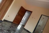 Newly built semi-detached 2bedroom