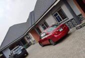 Newly built standard 1bedroom