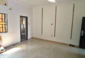 Virgin 2bedroom Apartment