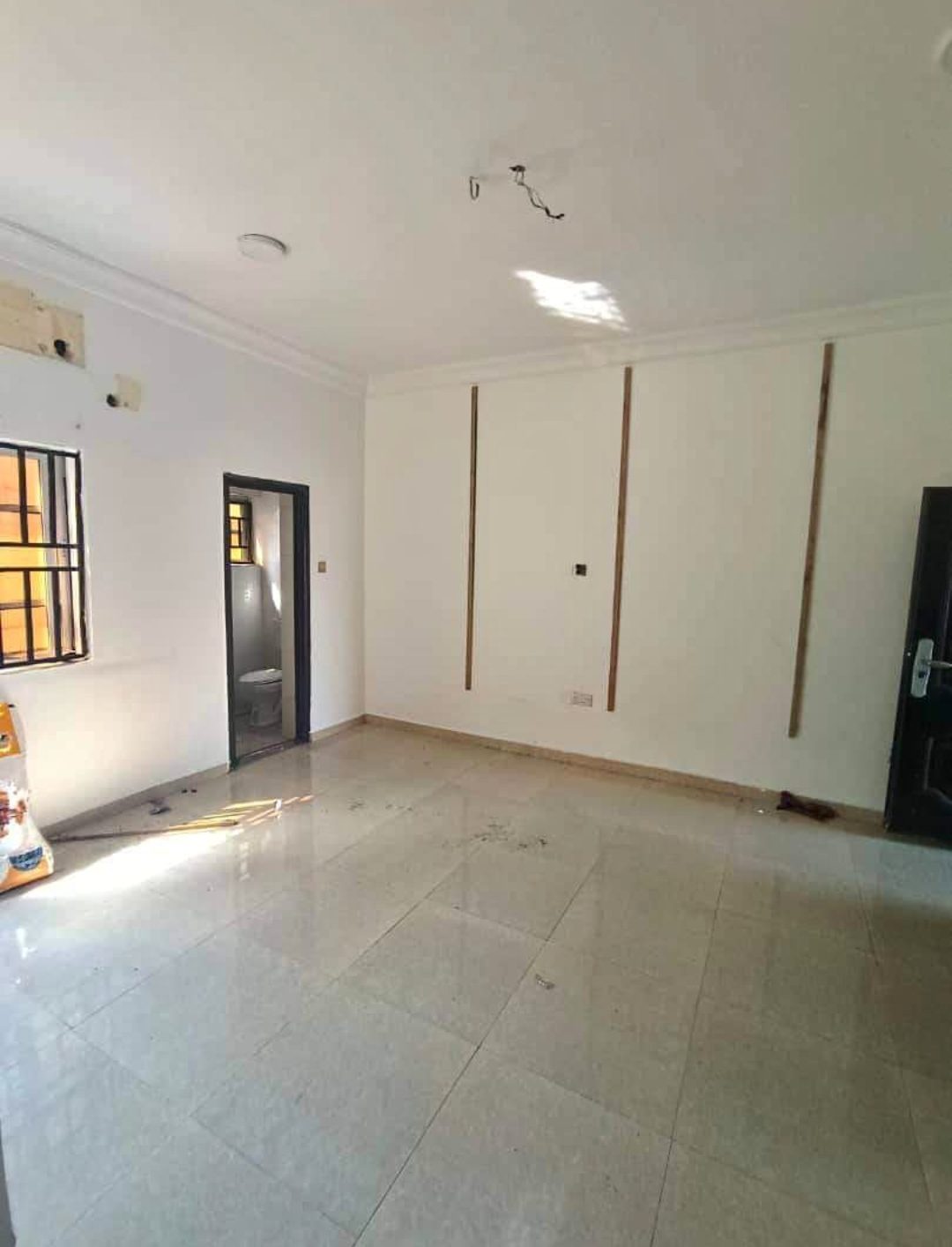 Virgin 2bedroom Apartment