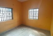 Virgin 2bedroom Apartment