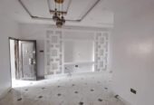 Newly built 2bedroom semi-detached