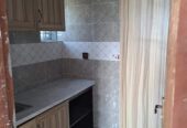 Newly built 2bedroom semi-detached