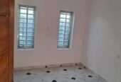 Newly built 2bedroom semi-detached