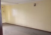 Newly built 1bedroom