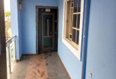 Newly built 1bedroom