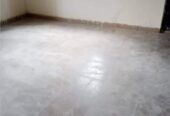Newly built Self-contained Apartment