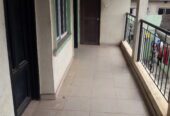 2bedroom flat to let