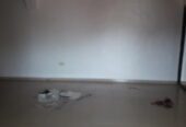 2bedroom flat to let