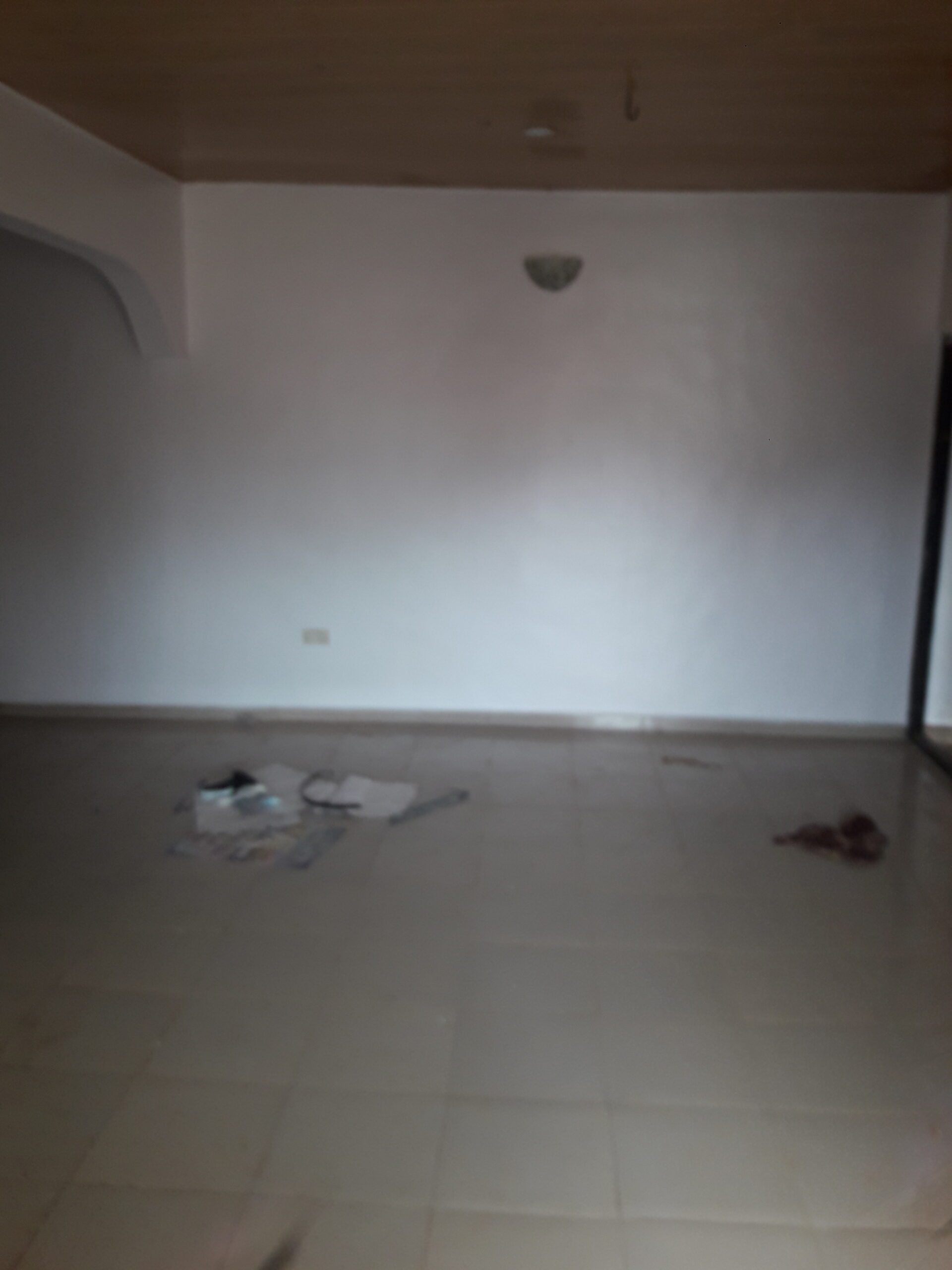 2bedroom flat to let