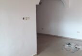 2bedroom flat to let