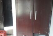 2bedroom flat to let