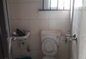 2bedroom flat to let