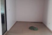 2bedroom flat to let
