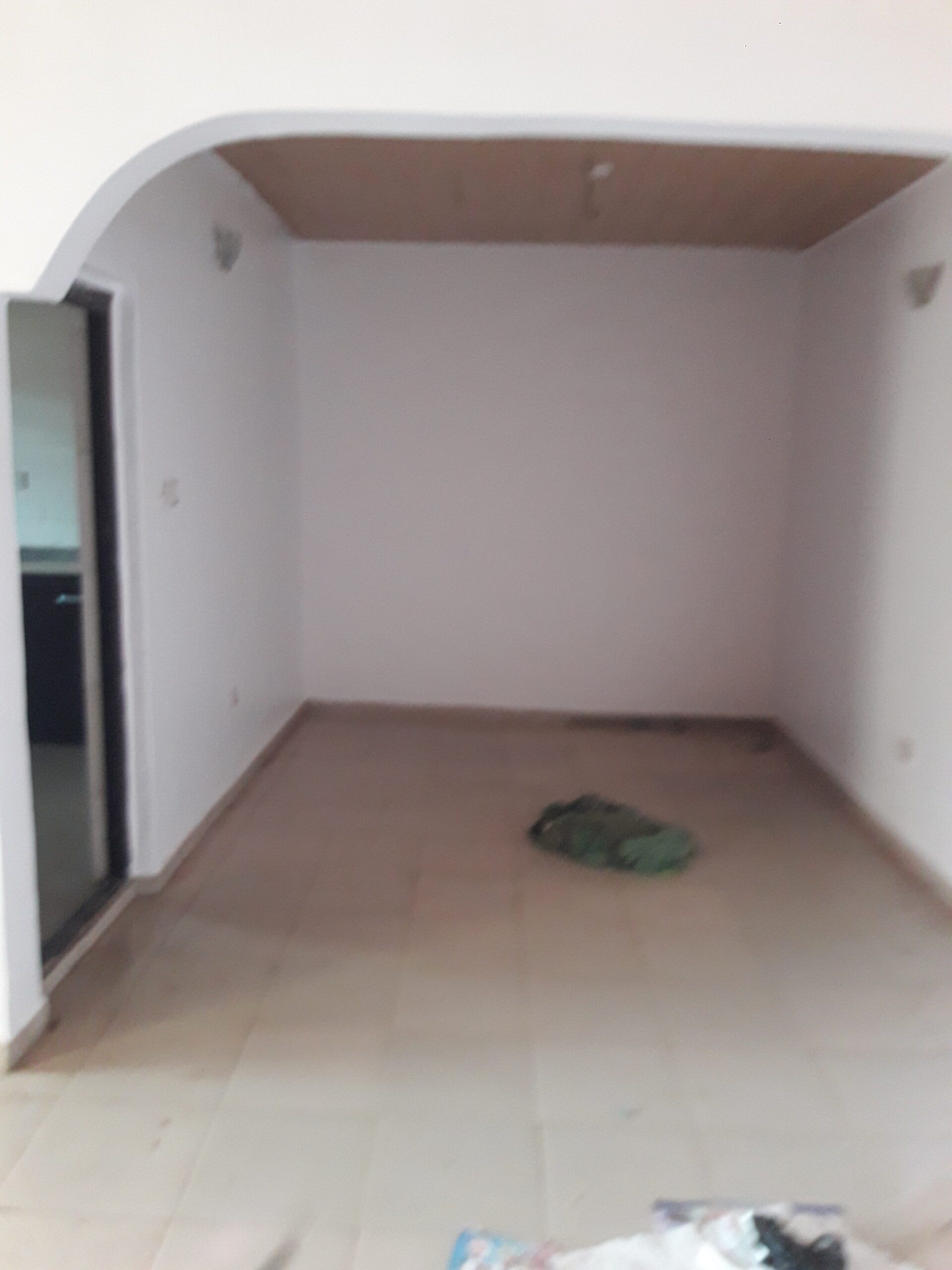 2bedroom flat to let