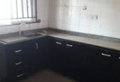 2bedroom flat to let