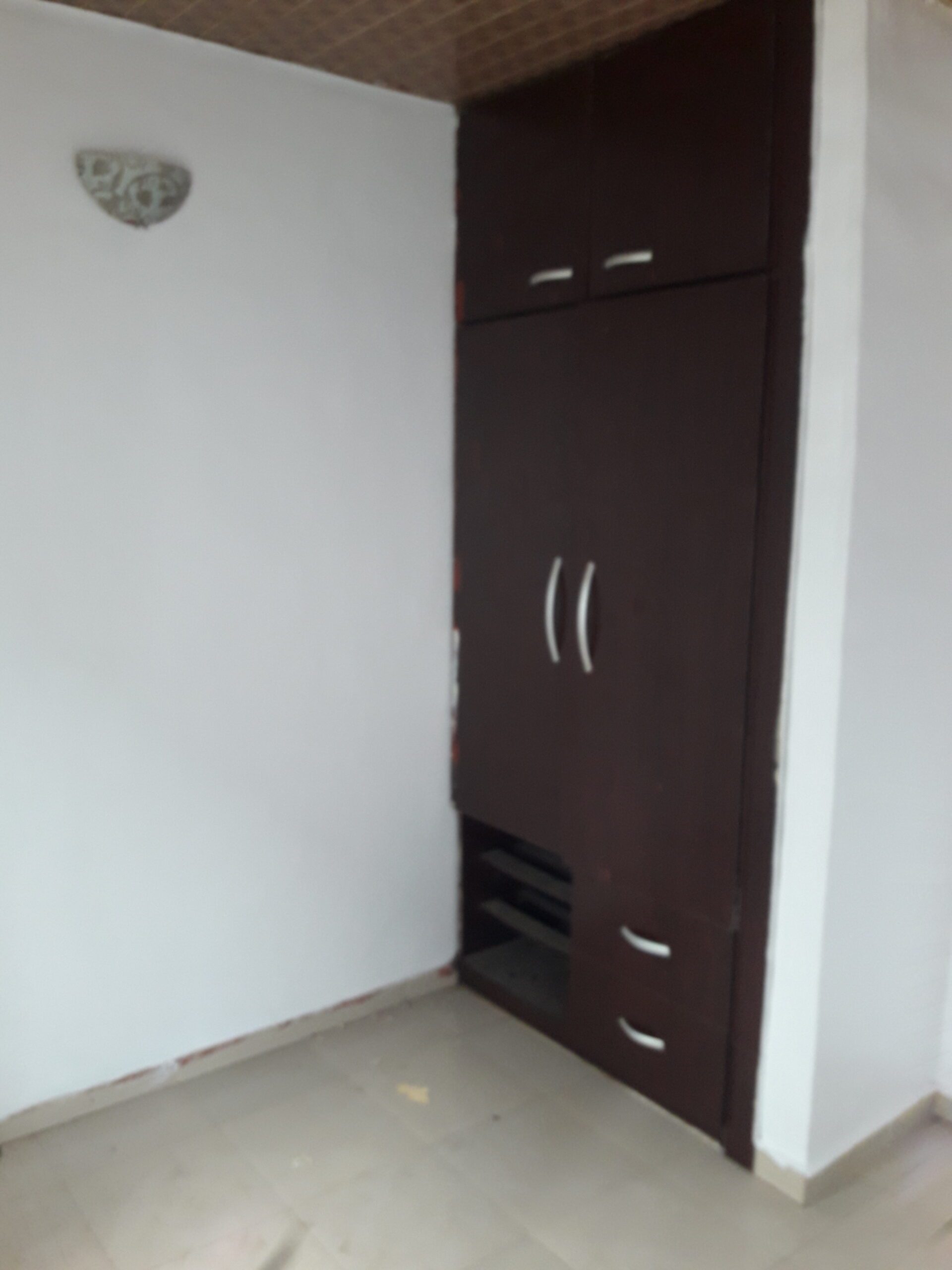 2bedroom flat to let