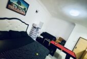 3 Bedroom Apartment with Excellent View.