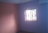Clean virgin 1 bedroom