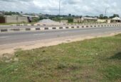 Plot of Land in Epe