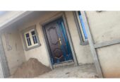 1bedroom Block of 5 Flats in Suleja for Sale