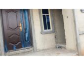 1bedroom Block of 5 Flats in Suleja for Sale