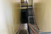 Luxury 2 bedroom flat
