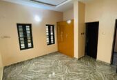 Luxury 2 bedroom flat