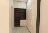 Sharp Standard 3Bedroom