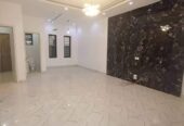 Sharp Standard 3Bedroom