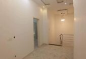 Sharp Standard 3Bedroom