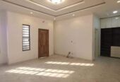 Sharp Standard 3Bedroom