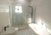 Sharp Standard 3Bedroom