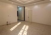 Sharp Standard 3Bedroom