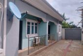 Sharp Standard 3Bedroom