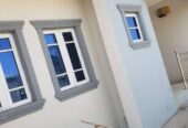 1Bedroom Flat