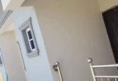 1Bedroom Flat